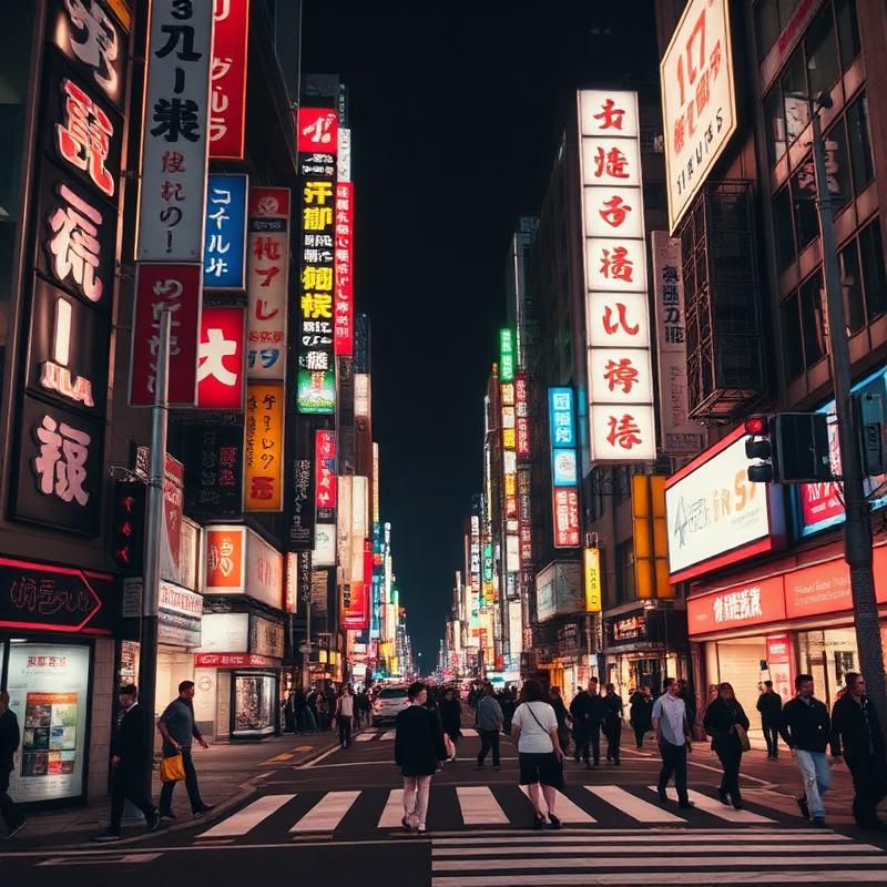 Asia
