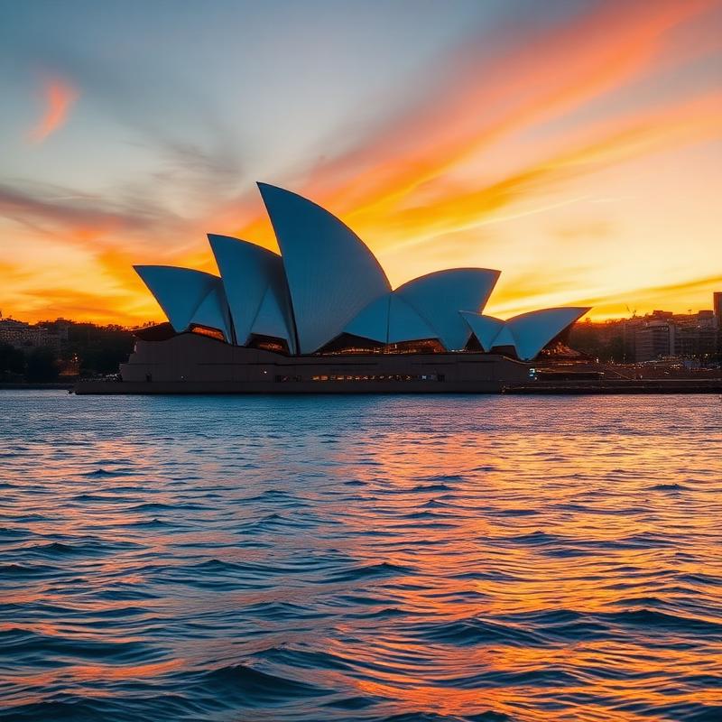 Oceania