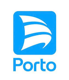 Porto Seguro